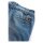 Dickies Denim work pants light blue