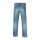 Dickies Denim work pants light blue