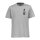 Dickies Roanoke t-shirt grey melange