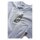 Dickies Roanoke t-shirt grey melange