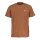 Dickies Stockdale t-shirt brown duck