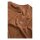 Dickies Stockdale t-shirt brown duck