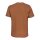 Dickies Stockdale t-shirt brown duck
