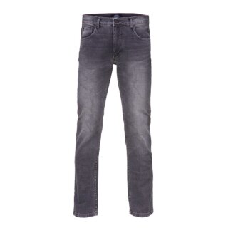 Dickies Rhode Island jeans mid grey