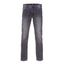 Dickies Rhode Island jeans mid grey