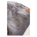Dickies Rhode Island jeans mid grey
