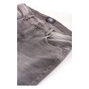 Dickies Rhode Island jeans mid grey