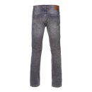 Dickies Rhode Island jeans mid grey