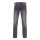 Dickies Rhode Island jeans mid grey