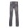 Dickies Rhode Island jeans mid grey