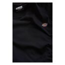 Dickies Mapleton t-shirt black
