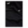 Dickies Mapleton t-shirt black