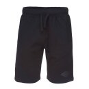 Dickies Maysville shorts black