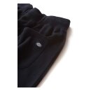 Dickies Maysville shorts black