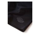 Dickies Maysville shorts black