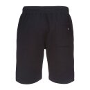 Dickies Maysville shorts black