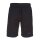 Dickies Maysville shorts black