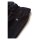 Dickies Maysville shorts black