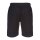 Dickies Maysville shorts black