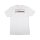 Brixton Valspar II short sleeve tee white