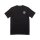 Brixton Prowler II short sleeve tee black