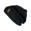 ROEG Joe beanie black