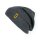 ROEG Joe beanie heather grey