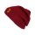 ROEG Joe beanie red