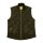 ROEG John vest green