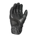 RSD gloves Berlin black