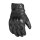 RSD gloves Berlin black