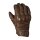 RSD gloves Berlin tobacco