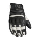 Handschuhe RSD gloves Berlin schwarz weiß...