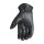 RSD gloves Bronzo black