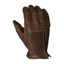 RSD gloves Bronzo tobacco