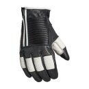 RSD gloves Bronzo black/white