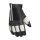 RSD gloves Bronzo black/white