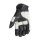 RSD gloves Bronzo black/white