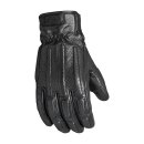 RSD gloves Rourke black