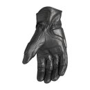 RSD gloves Rourke black