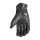 RSD gloves Rourke black