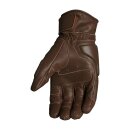RSD gloves Rourke tobacco