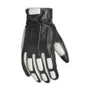 RSD gloves Rourke black/white