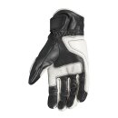 RSD gloves Rourke black/white