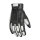 RSD gloves Rourke black/white