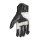 RSD gloves Rourke black/white