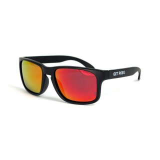 Roeg Sunglasses Billy