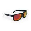 Roeg Sunglasses Billy