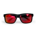Roeg Sunglasses Billy