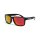 Roeg Sunglasses Billy